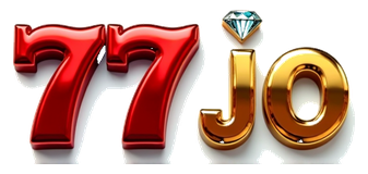 777 jo